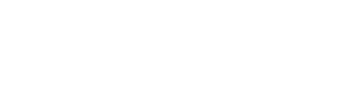 logos_001