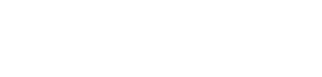 logos_002