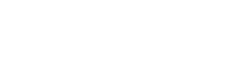 logos_003