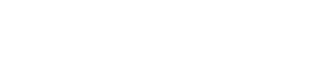 logos_004