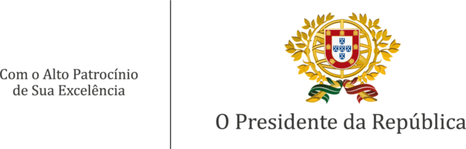 Alto-Patrocinio-PR